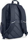 HP Travel 18 Liter 15.6 Iron Grey Laptop Backpack