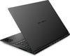 HP OMEN by HP 16 16-u0500na 16" Gaming Laptop | Intel Core i7 i7-13700HX 16 GB 1 TB SSD Win 11 Home