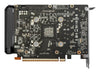 Zotac GAMING GeForce RTX 5060 SOLO NVIDIA 8 GB GDDR7