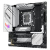 ASUS ROG STRIX B760-G GAMING WIFI mATX Motherboard | LGA1700 | 4x DDR5 Slots | Wi-Fi 6E