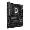 ASUS TUF Gaming Z790-PRO ATX Motherboard | LGA1700 | 4x DDR5 Slots | Wi-Fi 6E