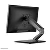 Neomounts by Newstar monitor desk mount