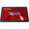 Viewsonic TD2430 24" Full HD Monitor | 1920 x 1080 76Hz HDMI VGA DP