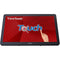 Viewsonic TD2430 24" Full HD Monitor | 1920 x 1080 76Hz HDMI VGA DP