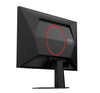 AOC G4 24G4ZRE computer monitor 60.5 cm (23.8") 1920 x 1080 pixels Full HD LED Black, Red