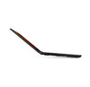 MSI Katana 15 HX B14WGK-053UK Intel® Core™ i7 i7-14650HX Laptop 39.6 cm (15.6") Quad HD 16 GB DDR5-SDRAM 1 TB SSD NVIDIA GeForce RTX 5070 Wi-Fi 6E (802.11ax) Windows 11 Home Black