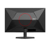 AOC G4 Q27G42ZE computer monitor 68.6 cm (27") 2560 x 1440 pixels Quad HD LCD Black, Red