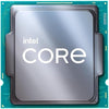 Intel Core i7-12700K 12 Core Processor | LGA1700 3.6GHz 25MB Cache | No Cooler | Intel UHD Graphics 770