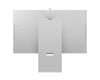 Samsung LS27C902PAU 27" 5K Ultra HD Monitor | 5120 x 2880 60Hz