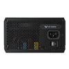 ASUS TUF Gaming 850W ATX Fully-Modular Power Supply Unit | 80 PLUS Gold