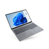 Lenovo 21MW0023UK_EP2-06631 Laptop |