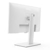 Benq GW2786TC 27" Full HD Monitor | 1920 x 1080 100Hz USB-C HDMI DP
