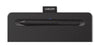 Wacom S Graphic Tablet | Wired, 2540 lpi, Pen Included