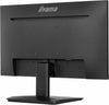 iiyama ProLite XU2293HS-B6 22" Full HD Monitor | 1920 x 1080 100Hz 1ms HDMI DP