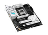 ASUS ROG STRIX B650-A GAMING WIFI ATX Motherboard | AM5 | 4x DDR5 Slots | Wi-Fi 6E