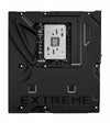 ASUS ROG CROSSHAIR X870E EXTREME EATX Motherboard | AM5 | 4x DDR5 Slots | Wi-Fi 7