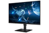 Samsung Essential Monitor S27D400GAU 27" Full HD Monitor | 1920 x 1080 100Hz HDMI DP