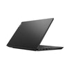 Lenovo V 83A0007LUK 14" Laptop | Intel Core i5 i5-13420H 16 GB 512 GB SSD Win 11 Pro