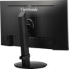 Viewsonic VG Series VG2409U-2 24" Full HD Monitor | 1920 x 1080 100Hz HDMI DP