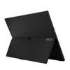 ASUS MB16ACV 16" Full HD Monitor | 1920 x 1080 60Hz