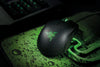Razer Abyssus V2 mouse Ambidextrous USB Type-A Optical 5000 DPI