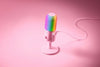 Razer Seiren V3 Chroma PC Microphone | Wired