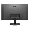 AOC Q27B3MA 27" Quad HD Monitor | 2560 x 1440 75Hz HDMI DP