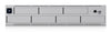 Ubiquiti UNAS Pro NAS Rack (2U) Cortex-A Cortex-A57 8 GB Grey