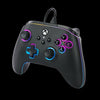 PowerA XBGP0140-01 Gaming Controller Black USB Gamepad Xbox Series S, Xbox Series X