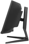 iiyama PROLITE XCB4594DQSN-B1 45" Dual QHD Curved Gaming Monitor | 5120 x 1440 165Hz HDMI DP