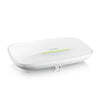 Zyxel NWA110BE Wi-Fi 7 Wireless Access Point | Tri-Band 2.4/5/6 GHz 5764 Mbps PoE