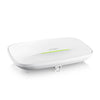 Zyxel NWA210BE 11530 Mbit/s White Power over Ethernet (PoE)