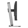 Philips 4000 series 24B2N4200/00 computer monitor 60.5 cm (23.8") 1920 x 1080 pixels Full HD LCD Grey