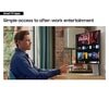 Samsung LS27C902PAU 27" 5K Ultra HD Monitor | 5120 x 2880 60Hz