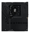 ASUS ROG MAXIMUS Z890 EXTREME EATX Motherboard | LGA1851 | 4x DDR5 Slots | Wi-Fi 7