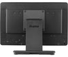 iiyama ProLite T1633MSC-B1 16" Full HD Monitor | 1920 x 1080 60Hz HDMI DP