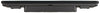 iiyama OTF1616MC-B1 computer monitor 39.6 cm (15.6") 1920 x 1080 pixels Full HD LCD Touchscreen Black