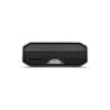 Sandisk G-DRIVE PROJECT 18 TB External HDD | USB 3.2  Grey