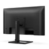 Philips 1000 series 27E1N1300AE/00 27" Full HD Monitor | 1920 x 1080 100Hz USB-C HDMI