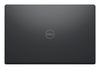 DELL Pro 15 Essential PV15250 Intel® Core™ i7 i7-1355U Laptop 39.6 cm (15.6") Full HD 16 GB DDR5-SDRAM 512 GB SSD Wi-Fi 6 (802.11ax) Windows 11 Pro UK English Black
