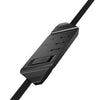 Antec Nova Computer case Fan 12 cm Black 1 pc(s)
