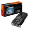 Gigabyte Radeon RX 9070 16 GB GDDR6 Overclocked Graphics Card | PCIe 5.0 | 2 x DP and 2 x HDMI | Active Cooling