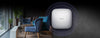 D-Link DAP‑X2810 AX1800 Wi-Fi 6 Dual-Band PoE Access Point
