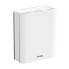 ASUS ZenWiFi BQ16 Tri-band Mesh System | 2-Pack, White