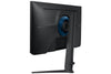 Samsung Odyssey LS27BG400EU 27" Full HD Gaming Monitor | 1920 x 1080 240Hz 1ms HDMI DP