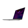 Lenovo IdeaPad Slim 5 14IRH10 Intel® Core™ i7 i7-13620H Laptop 35.6 cm (14") WUXGA 24 GB DDR5-SDRAM 1 TB SSD Wi-Fi 7 (802.11be) Windows 11 Home English Grey