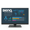 Benq BL2790QT 27" Quad HD Monitor | 2560 x 1440 75Hz USB-C HDMI DP