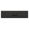 Seagate HDD 1 TB 1 TB 2.5" External HDD | USB 2.0/3.2  Silver