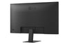 LG 27U631A-B 27" Quad HD Monitor | 2560 x 1440 100Hz USB-C HDMI