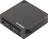GIGABYTE BRIX Core Ultra 5 225H DDR5 SO-DIMM WiFi_BT 2.5G 0.46L sized PC